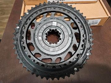 Used Sram Force AXS Chainring 2025 bike — image 3 of 3