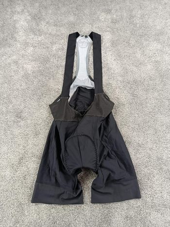 Used sans Specialized cuissard court velo homme taille xl -27 7804 cyclisme route respirant, marque: Specialized, état: Très bon état, taille: XL, 30,00 € bike