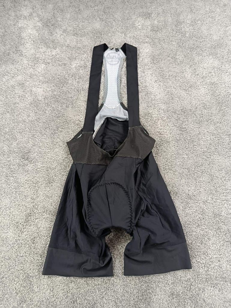 Used sans Specialized cuissard court velo homme taille xl -27 7804 cyclisme route respirant, marque: Specialized, état: Très bon état, taille: XL, 30,00 € bike — image 1 of 6