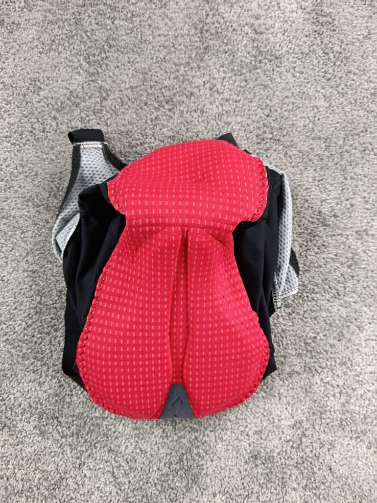 Used sans Specialized cuissard court velo homme taille xl -27 7804 cyclisme route respirant, marque: Specialized, état: Très bon état, taille: XL, 30,00 € bike — image 5 of 6