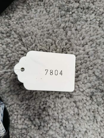 Used sans Specialized cuissard court velo homme taille xl -27 7804 cyclisme route respirant, marque: Specialized, état: Très bon état, taille: XL, 30,00 € bike — image 6 of 6