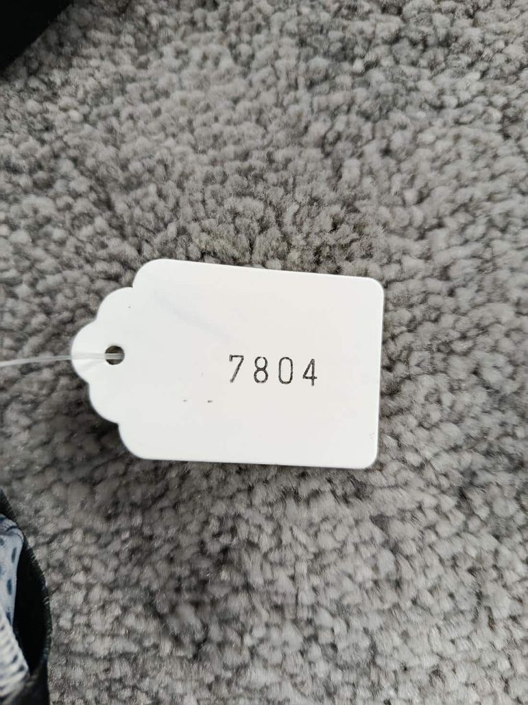 Used sans Specialized cuissard court velo homme taille xl -27 7804 cyclisme route respirant, marque: Specialized, état: Très bon état, taille: XL, 30,00 € bike — image 6 of 6