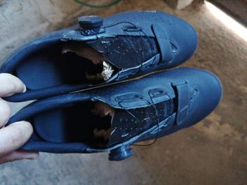 Used Fizik Strada bike — image 2 of 2