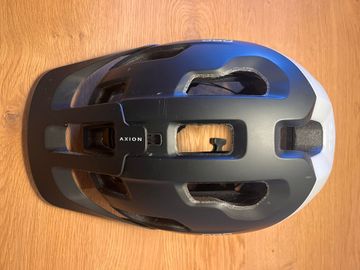 Tweedehands POC Axion Helmet bike — afbeelding 5 van 5
