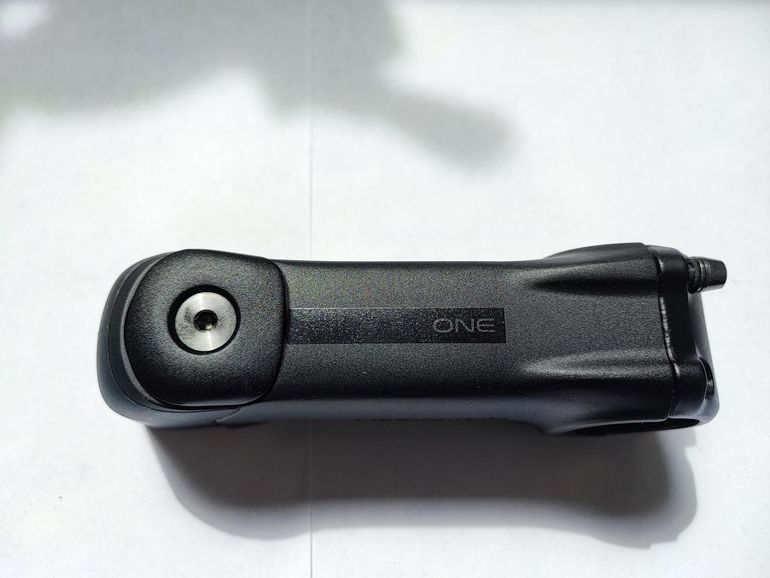 Used Cannondale C1 Conceal 100mm Stem 2026 bike — image 2 of 4