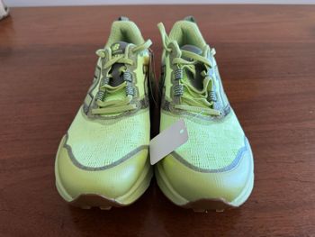 Used New Balance Fresh Foam X Hierro v9 Trail Running Shoes 2025 bike — image 2 of 5