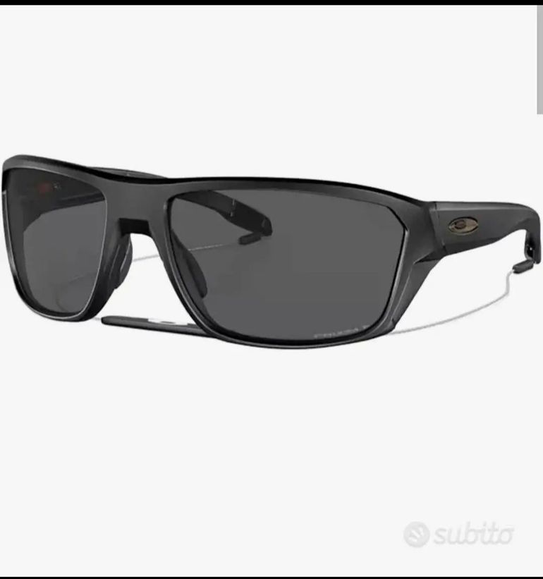 Used Oakley Split Shot 2025 bike — image 2 of 2
