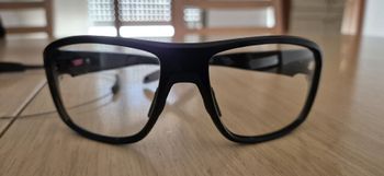 Used Oakley Split Shot 2025 bike — image 3 of 4