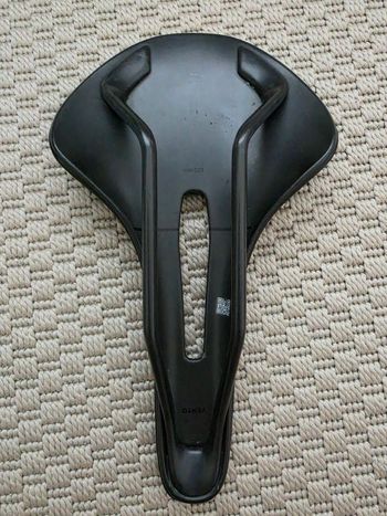 Used Fizik Vento Antares 00 2024 bike — image 5 of 9