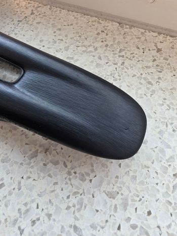 Used Fizik Vento Antares 00 2024 bike — image 7 of 9