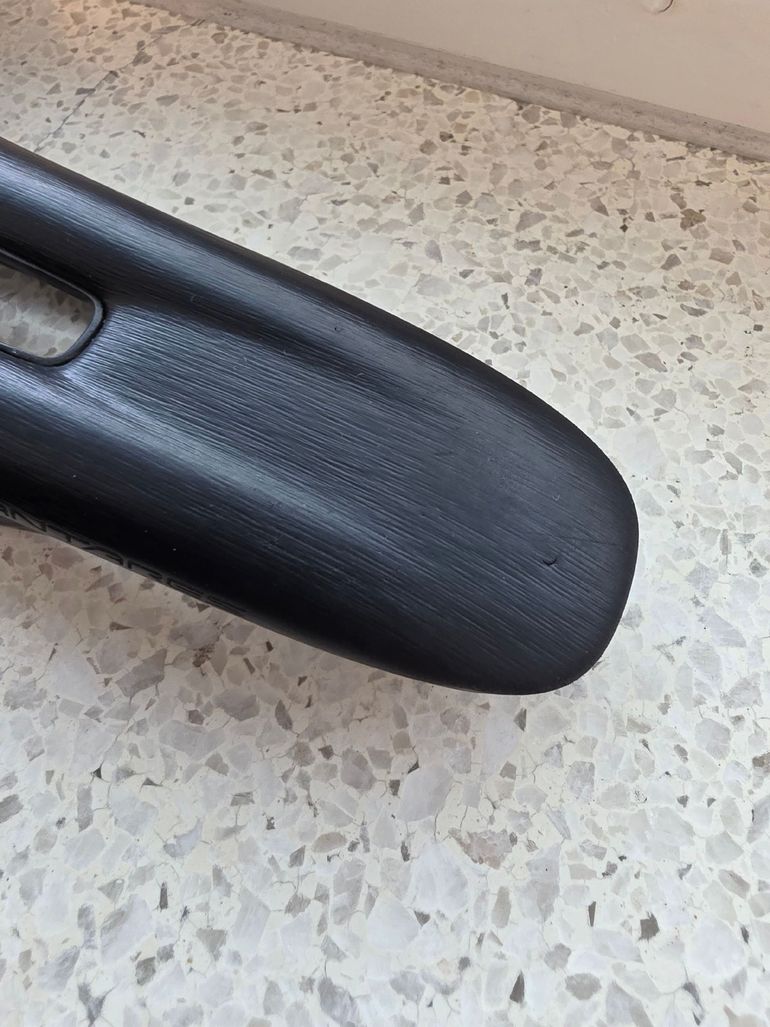 Used Fizik Vento Antares 00 2024 bike — image 7 of 9