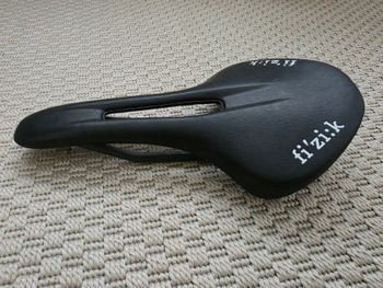 Used Fizik Vento Antares 00 2024 bike — image 6 of 9