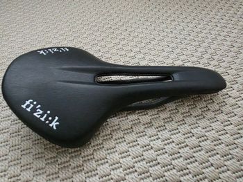 Used Fizik Vento Antares 00 2024 bike — image 3 of 9
