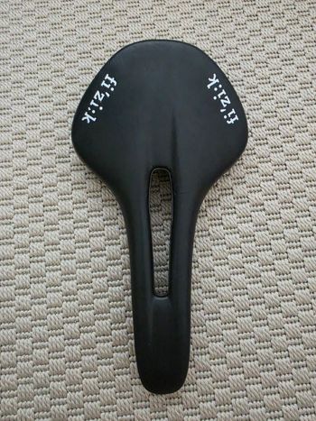 Used Fizik Vento Antares 00 2024 bike