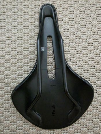 Used Fizik Vento Antares 00 2024 bike — image 4 of 9