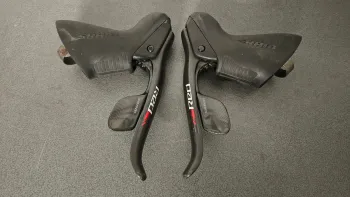 Used Sram RED bike — image 12 of 25