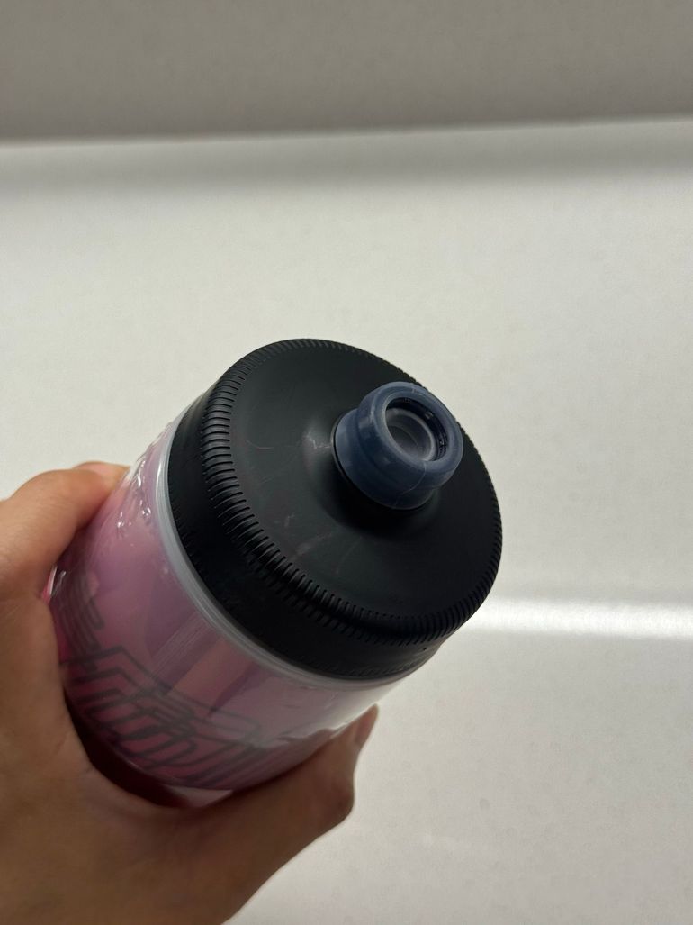 Used Specialized PURIST INSULATED CHROMATEK Water Bottle bike — image 6 of 6