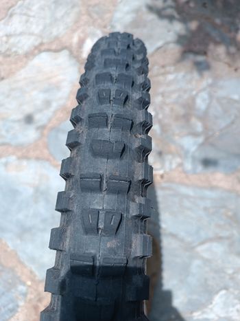 Used E*Thirteen MTB Wheels 2026 bike — image 4 of 4