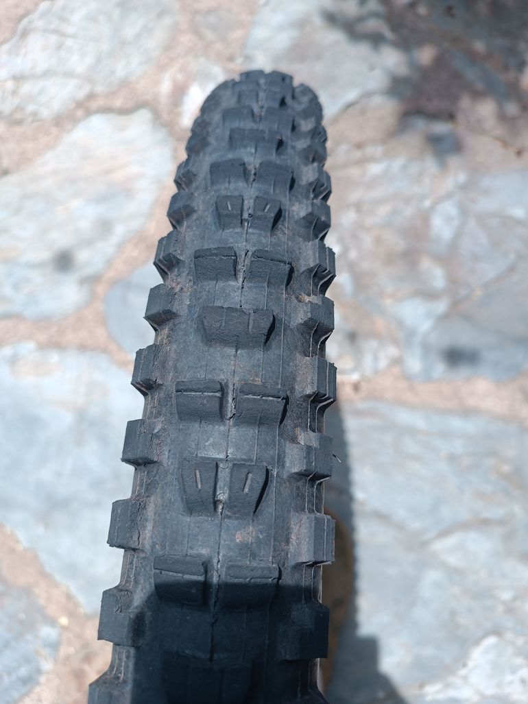 Used E*Thirteen MTB Wheels 2026 bike — image 4 of 4