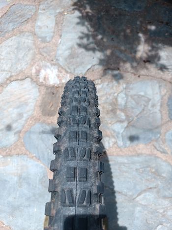 Used E*Thirteen MTB Wheels 2026 bike — image 3 of 4