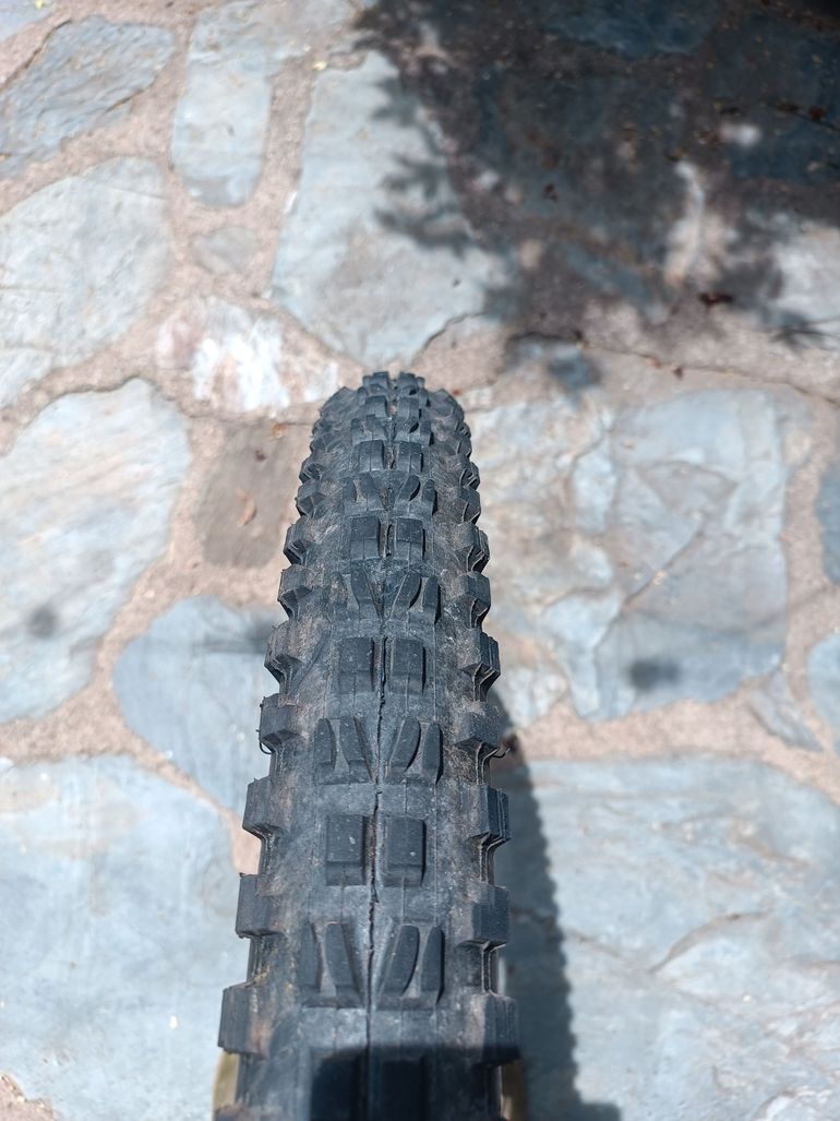 Used E*Thirteen MTB Wheels 2026 bike — image 3 of 4