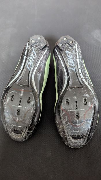 Used Dmt KR1 bike — image 4 of 6