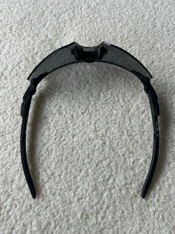 Used Oakley encoder bike — image 6 of 6
