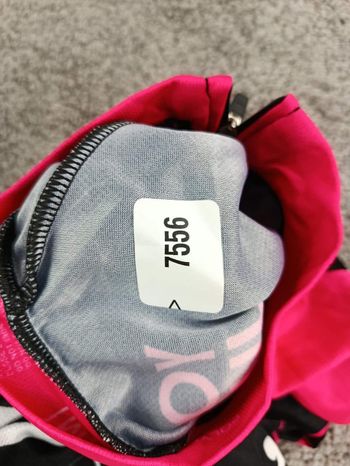Used sans decca cuissard court velo homme taille l -08 7556 cyclisme route respirant neuf, marque: Decca, état: Neuf avec étiquette, taille: L, 25,00 € bike — image 6 of 6