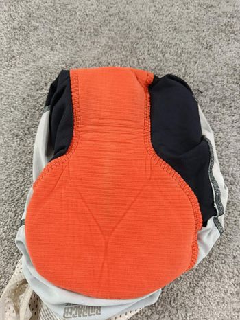 Used Bioracer cuissard court velo femme taille xs -29 7846 cyclisme route respirant Valkenbourg duik, marque: , état: Très bon état, taille: XS / 34 / 6, 20, bike — image 6 of 7