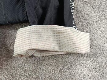 Used Bioracer cuissard court velo femme taille xs -29 7846 cyclisme route respirant Valkenbourg duik, marque: , état: Très bon état, taille: XS / 34 / 6, 20, bike — image 2 of 7