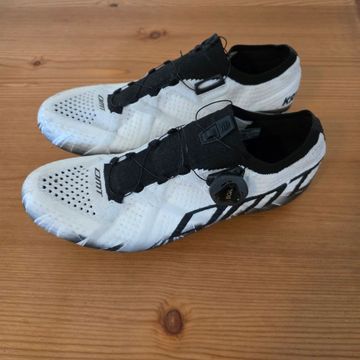 Gebrauchtes Dmt KR1 Cycling Shoes