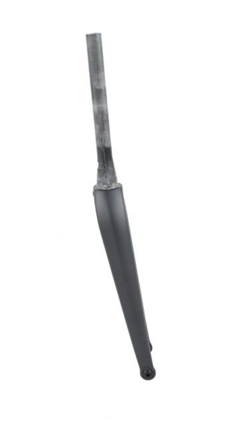 Lynskey Performance Carbon Gravel Fork 2023 Fork usato