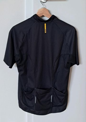Used Mavic Radtrikot bike — image 2 of 2