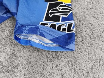 Used sans maillot velo homme taille M - 63 5271 - Goodyear bike — image 3 of 6