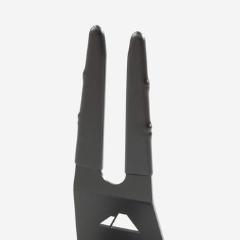 Used Canyon Support Pied de Vélo bike — image 3 of 3