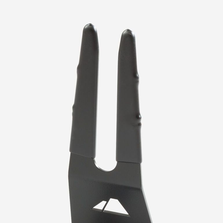 Used Canyon Support Pied de Vélo bike — image 3 of 3