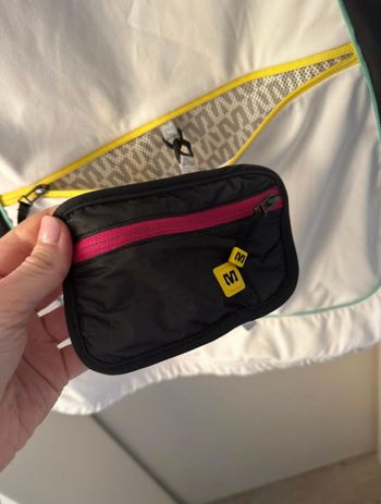Used Mavic Jacke bike — image 4 of 4
