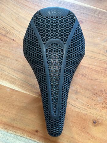 Used Fizik Vento Argo 00 Adaptive 2024 bike