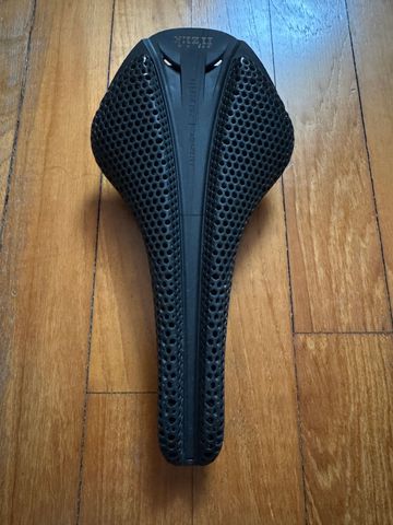 Fizik Antares Saddle 2025 Saddles & Seatposts d'occasion