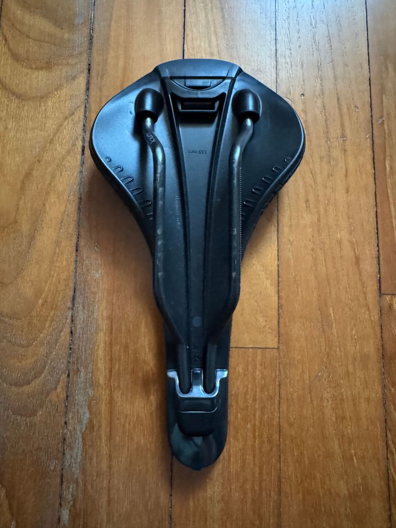 Used Fizik Antares Saddle 2025 bike — image 2 of 4