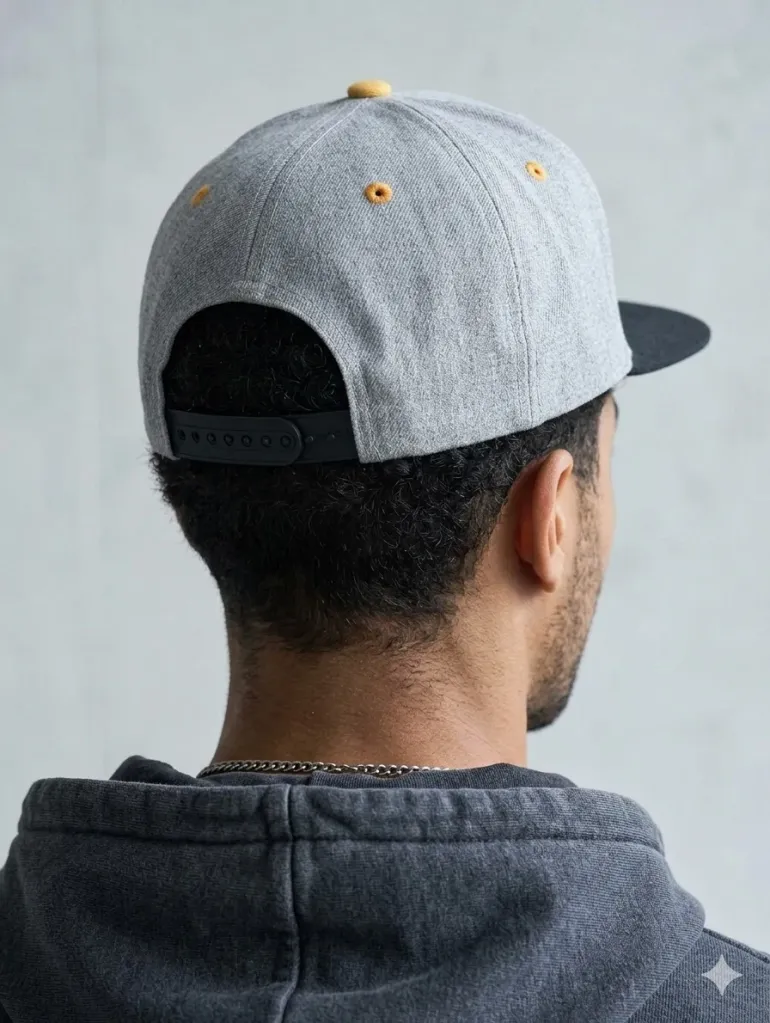Used Blizzard Overwatch Snapback bike — image 8 of 8