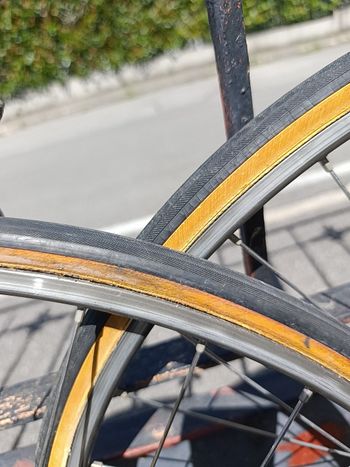 Shimano DURA ACE 7402 VINTAGE 1989 bike de segunda mano — imagen 6 de 7