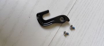 Cube 148 Short Cycling Accessories d'occasion