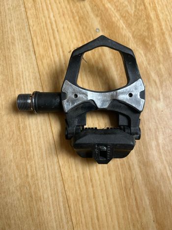 Used Look Capteur de puissance UNO bike — image 5 of 6