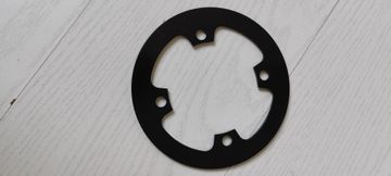 Gebrauchtes Race Face Bashguard 36T 104mm bike — Bild 3 von 3