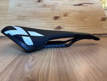 Used Selle Italia X-LR Superflow Saddle bike — image 7 of 7