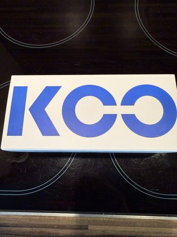 Used Koo Alibi Sunglasses bike — image 4 of 6