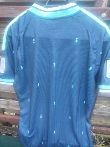 Used Adidas Maillot de L Allemagne 2026 bike — image 2 of 6