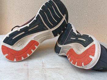 Used Brooks Glycerin GTS 19 bike — image 8 of 9