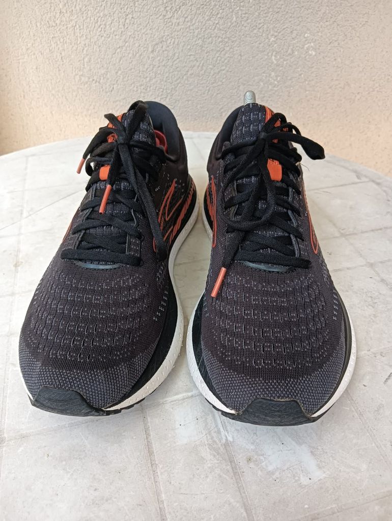 Used Brooks Glycerin GTS 19 bike — image 4 of 9